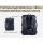HP Travel 25L 15,6" szaro-niebieski - 1504923 - zdjęcie 7